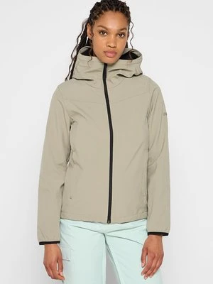 Kurtka Softshell Dolomite