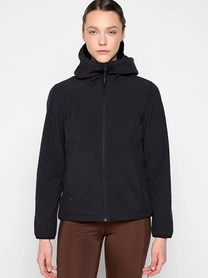 Kurtka Softshell Dolomite