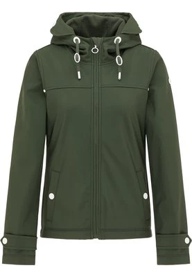 Kurtka Softshell dreimaster