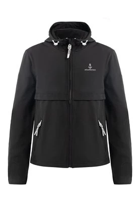 Kurtka Softshell dreimaster