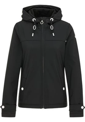 Kurtka Softshell dreimaster