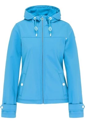 Kurtka Softshell dreimaster