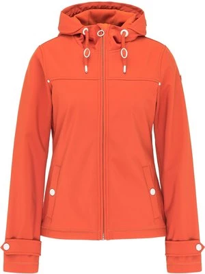 Kurtka Softshell dreimaster