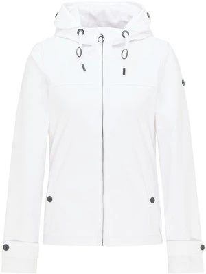Kurtka Softshell dreimaster