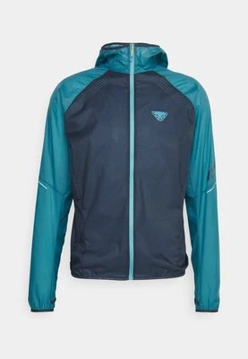 Kurtka Softshell Dynafit