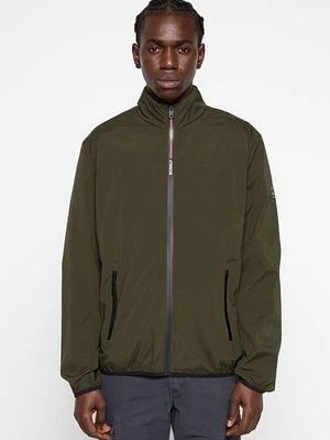 Kurtka Softshell Ecoalf