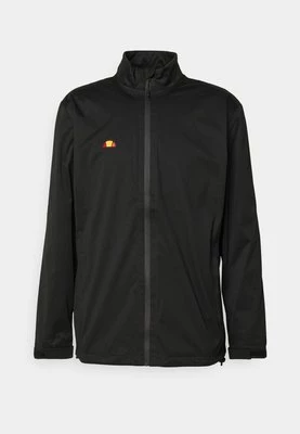 Kurtka Softshell Ellesse