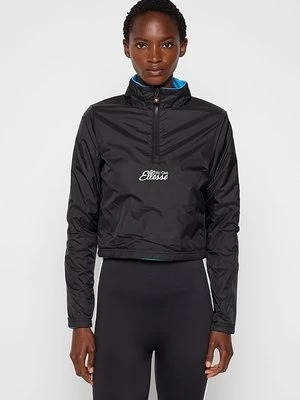Kurtka Softshell Ellesse