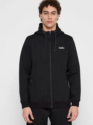Kurtka Softshell Ellesse