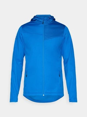 Kurtka Softshell erima