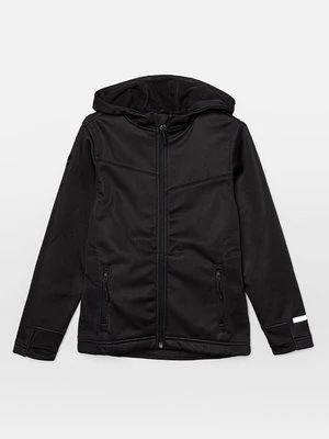 Kurtka Softshell erima