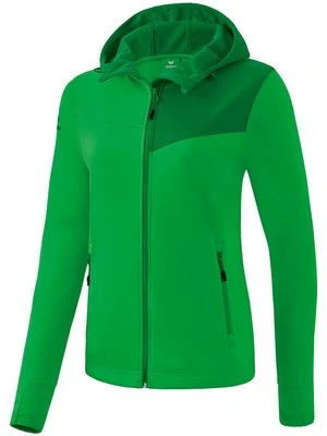 Kurtka Softshell erima