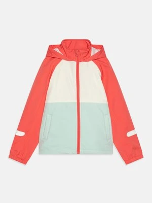 Kurtka Softshell Friboo