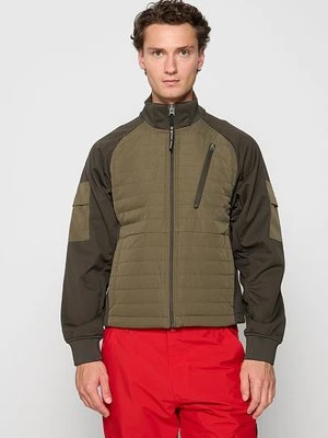 Kurtka Softshell G-Star