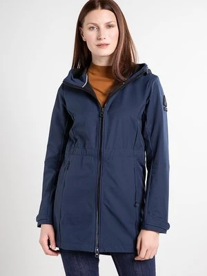 Kurtka Softshell Gaastra