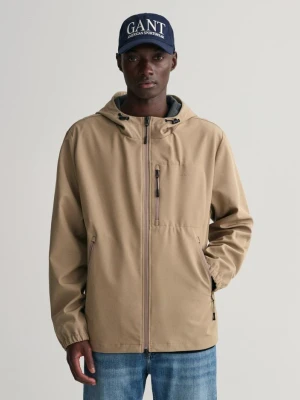 Kurtka Softshell GANT