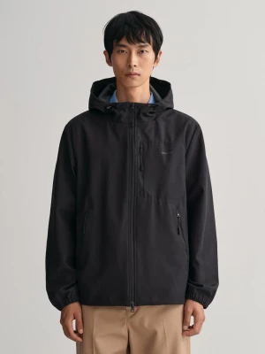 Kurtka softshell GANT