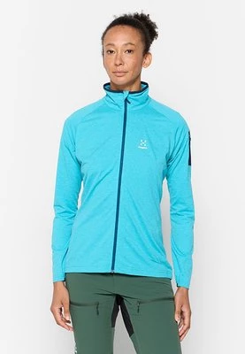 Kurtka Softshell Haglöfs