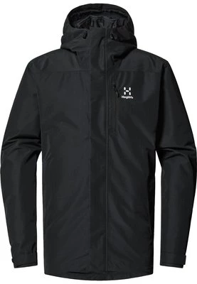 Kurtka Softshell Haglöfs