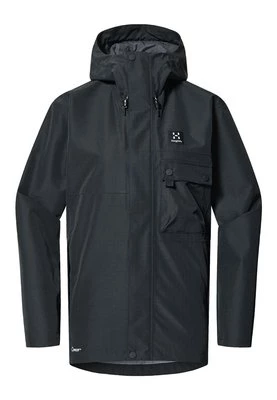 Kurtka Softshell Haglöfs