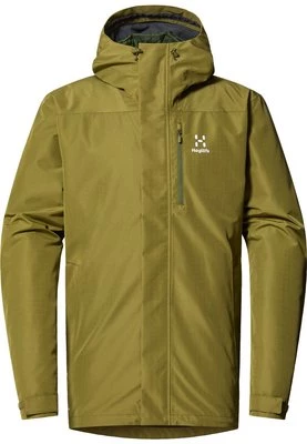 Kurtka Softshell Haglöfs