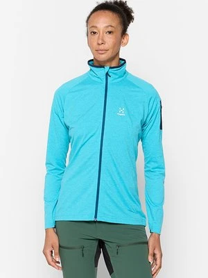 Kurtka Softshell Haglöfs