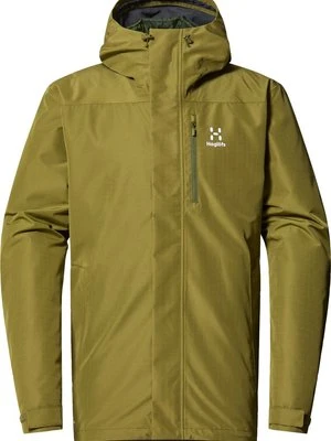 Kurtka Softshell Haglöfs