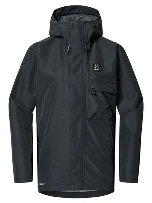 Zdjęcie produktu Kurtka Softshell Haglöfs