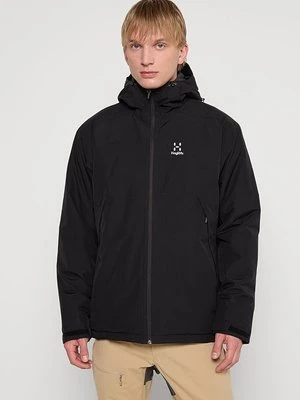 Kurtka Outdoor Haglöfs