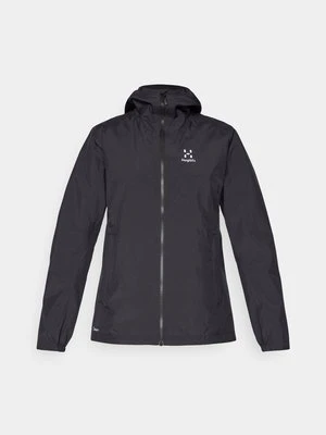 Kurtka Softshell Haglöfs