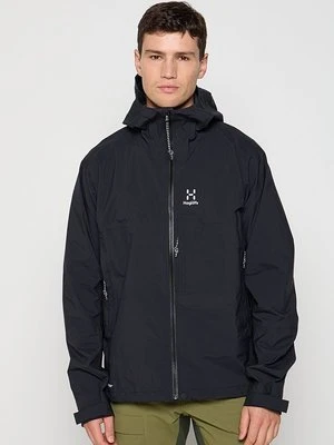 Kurtka Softshell Haglöfs