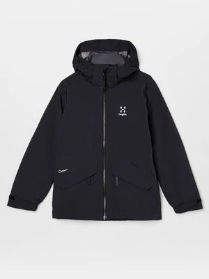 Kurtka Softshell Haglöfs