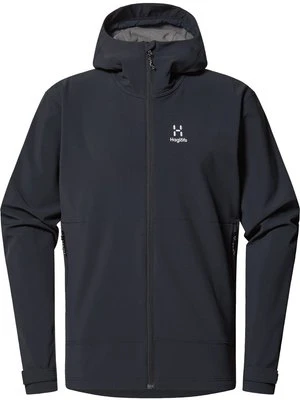 Kurtka Softshell Haglöfs