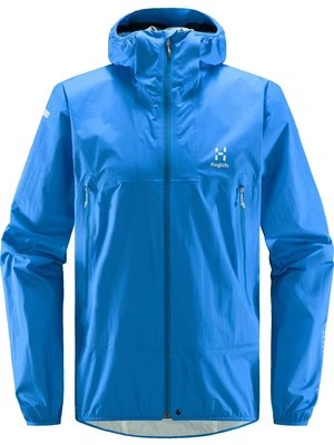 Kurtka Softshell Haglöfs