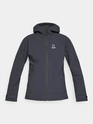 Kurtka Softshell Haglöfs