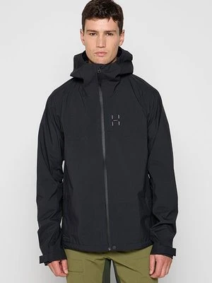 Kurtka Softshell Haglöfs