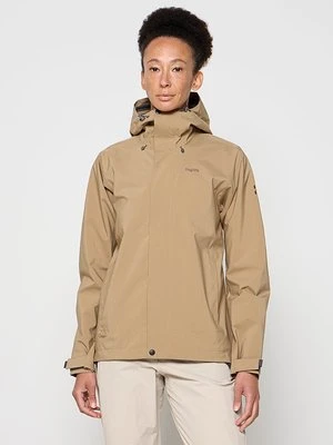Kurtka Softshell Haglöfs