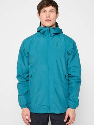 Kurtka Softshell Haglöfs