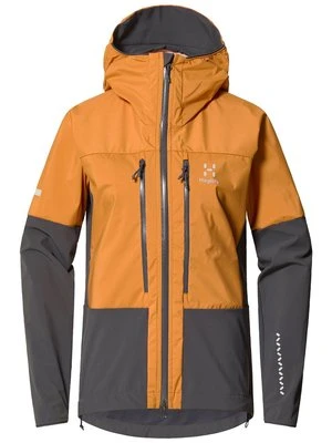 Kurtka Softshell Haglöfs