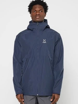 Kurtka Softshell Haglöfs