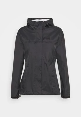 Kurtka Softshell Helly Hansen