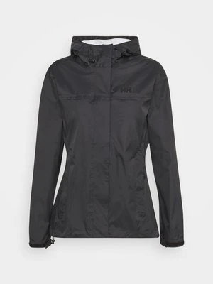 Kurtka Softshell Helly Hansen