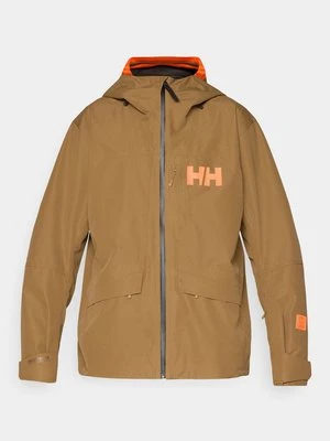 Kurtka Softshell Helly Hansen