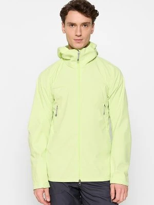 Kurtka Softshell Houdini