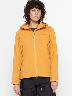 Kurtka Softshell Houdini