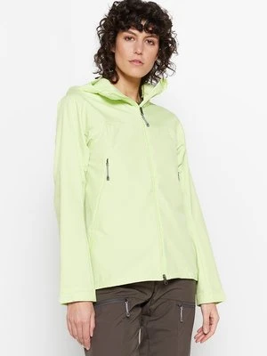 Kurtka Softshell Houdini