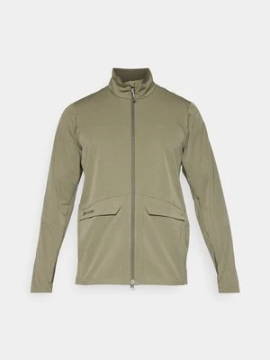 Kurtka Softshell Houdini
