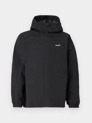 Kurtka Softshell HUF