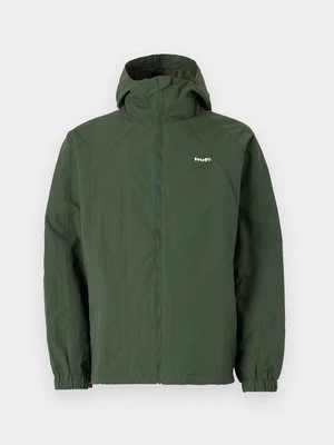 Kurtka Softshell HUF