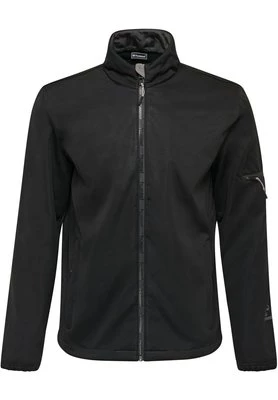 Kurtka Softshell Hummel